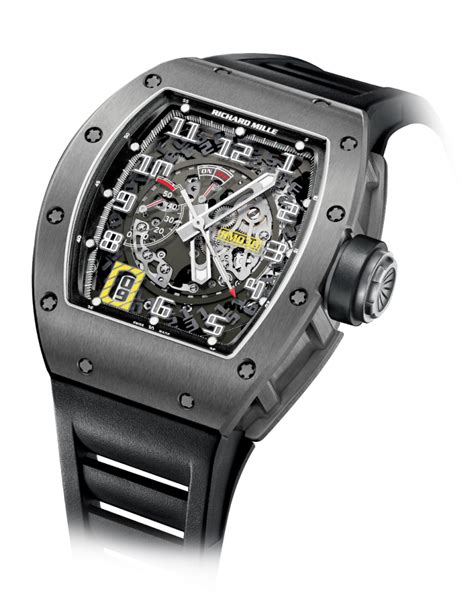 cheapest place to buy Richard Mille